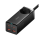 Listwa zasilająca BASEUS GaN3 Pro 100W Desktop Powerstrip